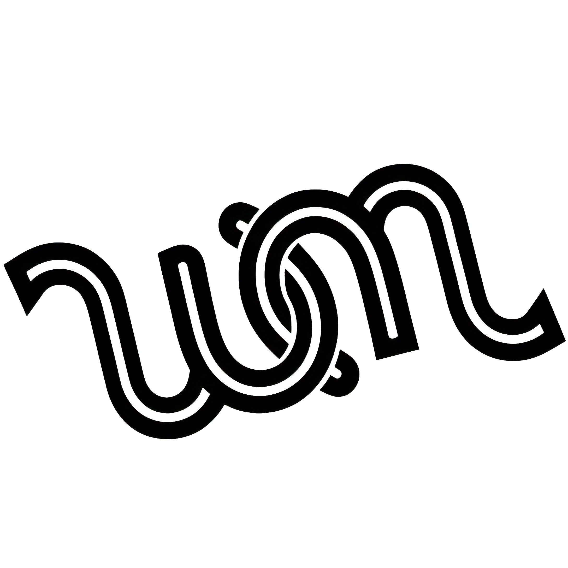 WOLMIX