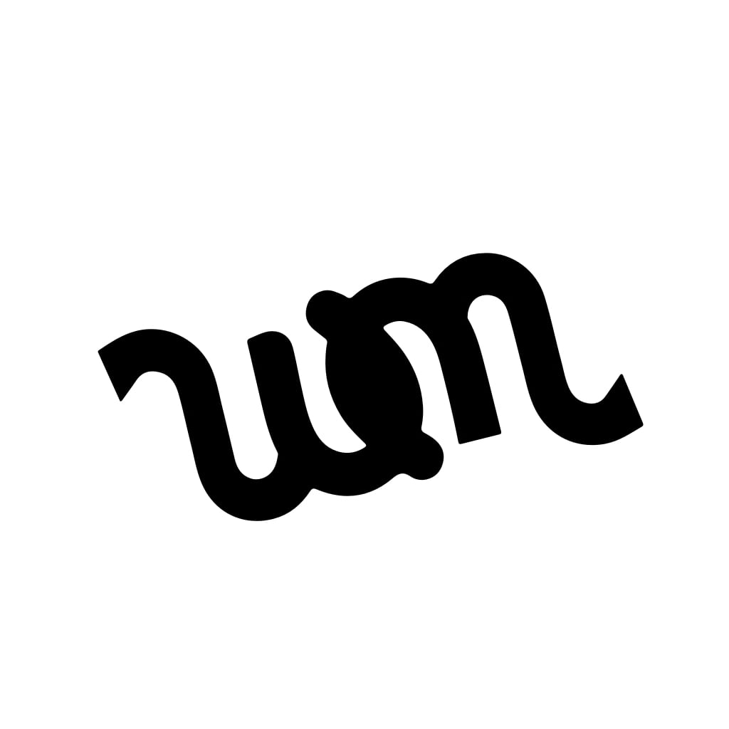 WOLMIX