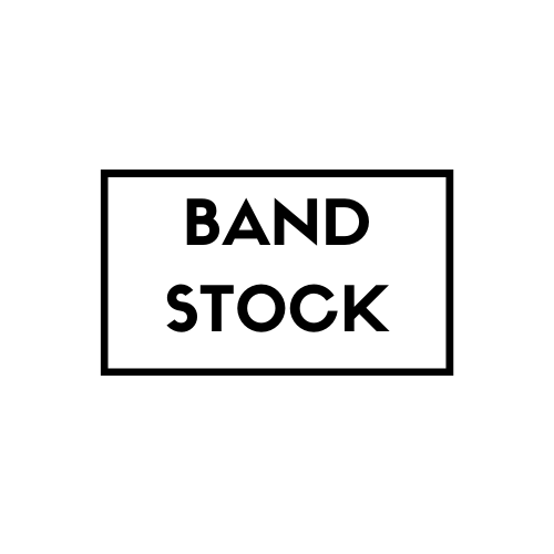 Band Stock