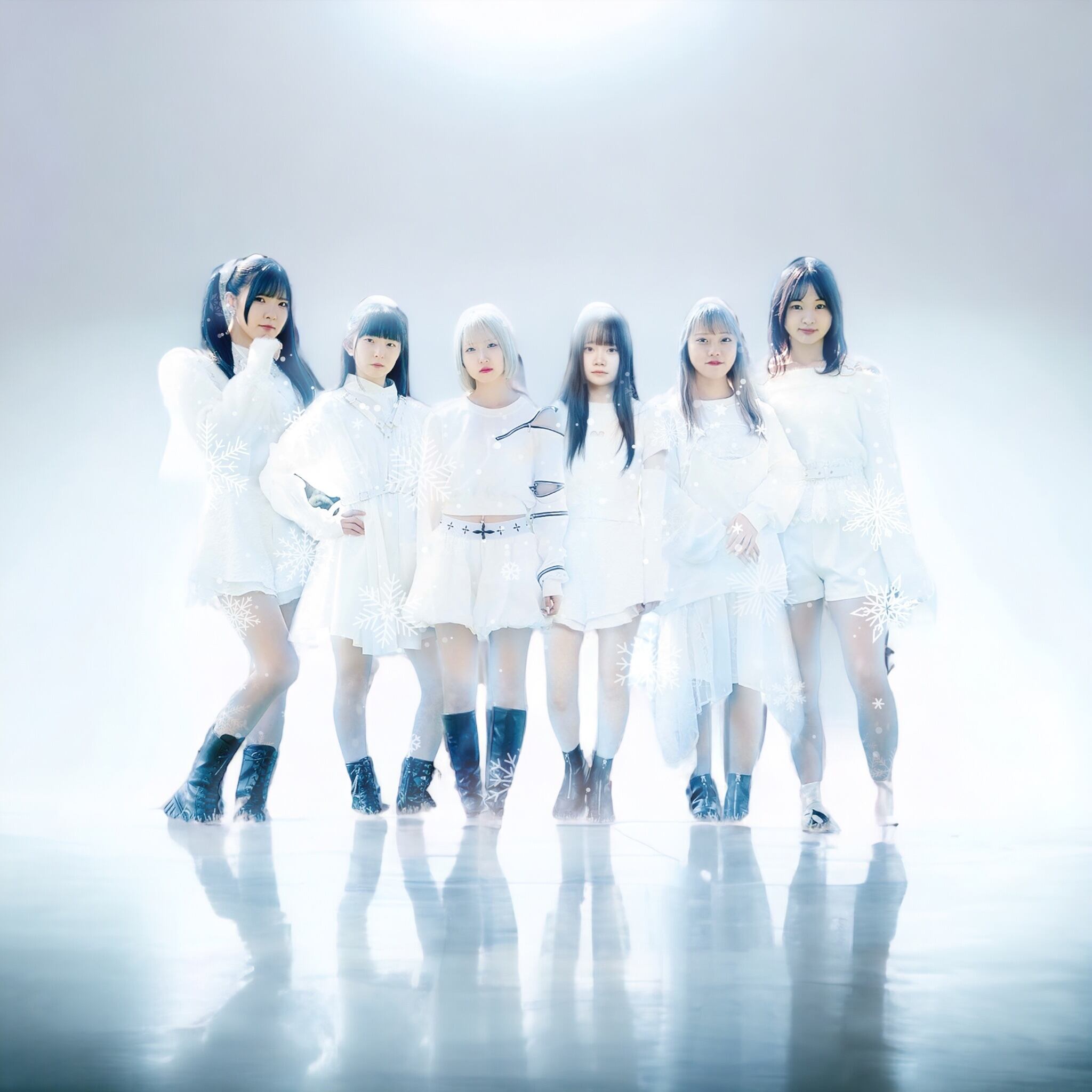 WONDER*WHITE ワンダーホワイト