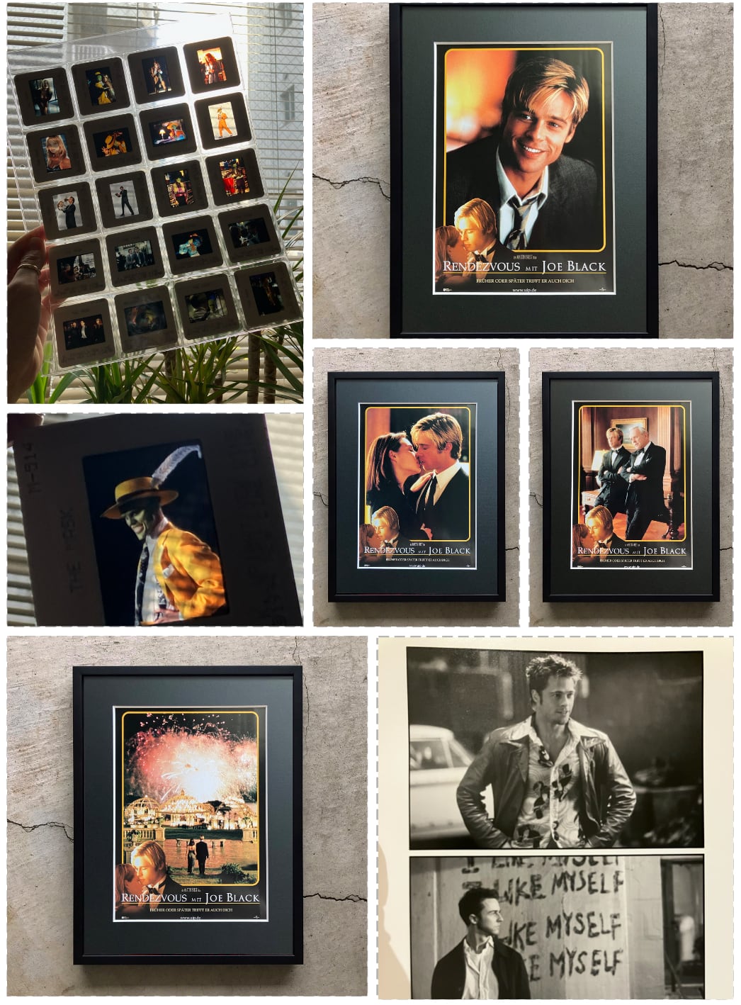 FIELD OF VIEW ポスター 4枚セット（LPサイズ） 2026年最新】Yahoo!オークション - FIELD OF VIEW(ふ は行)の中古品