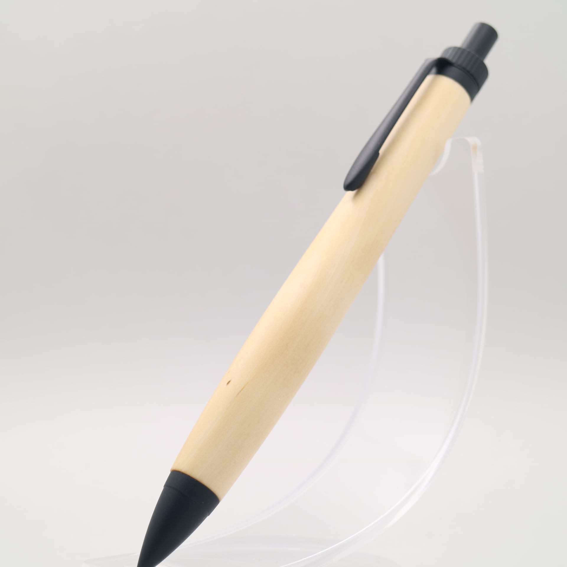 木軸ペン工房 Wood Time Factory ウッドタイムファクトリー