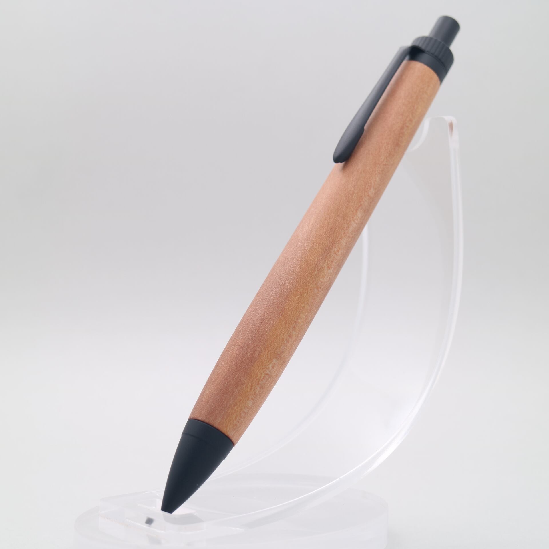 a4de0fd20f4031ad6cb944f0d0e9d9