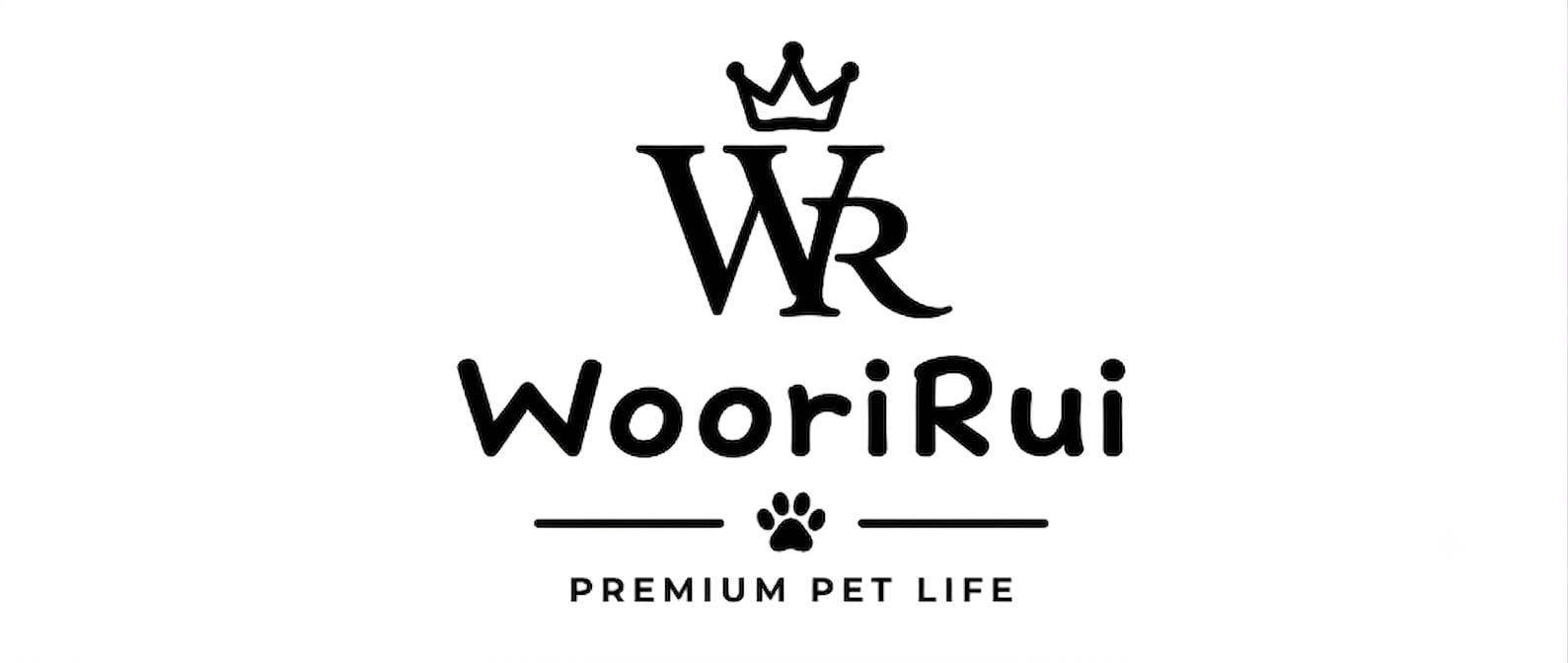 WooriRui