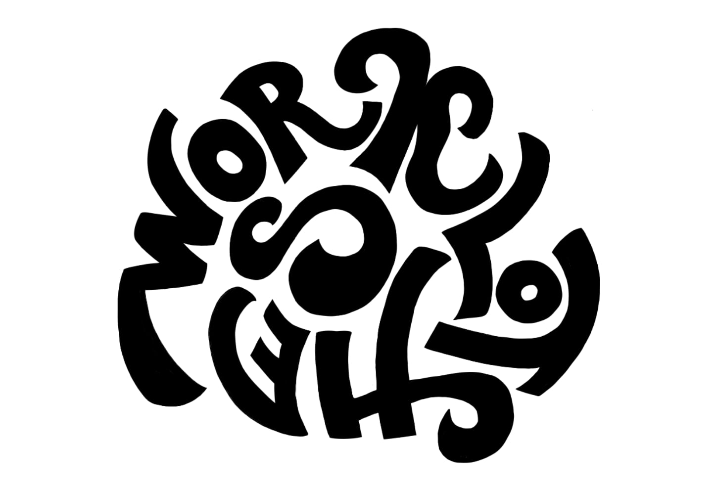WORKLOTHES（ワークローズ）