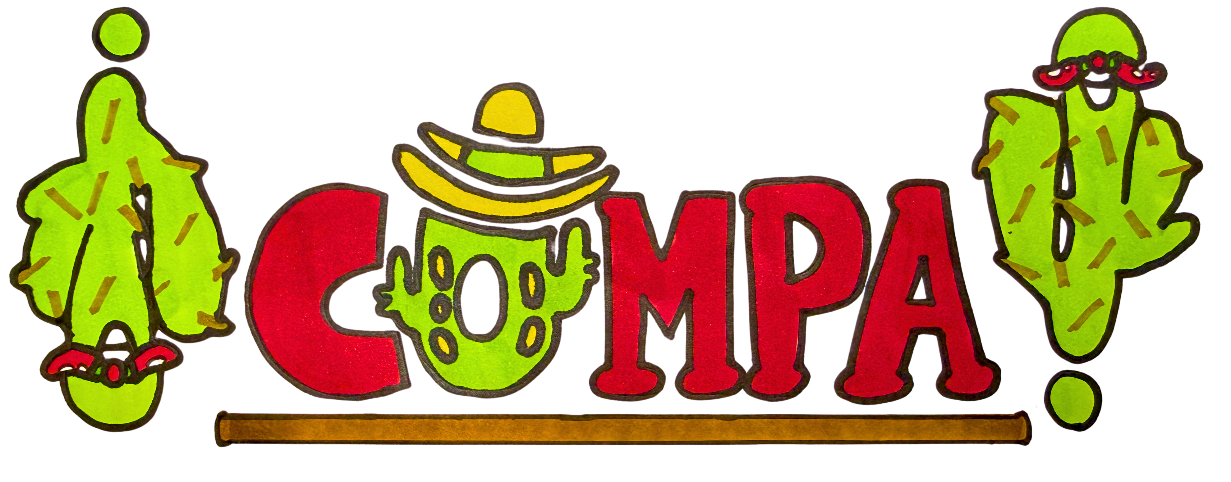 compañero