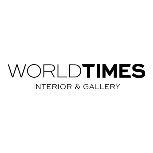 WORLDTIMES GALLERY