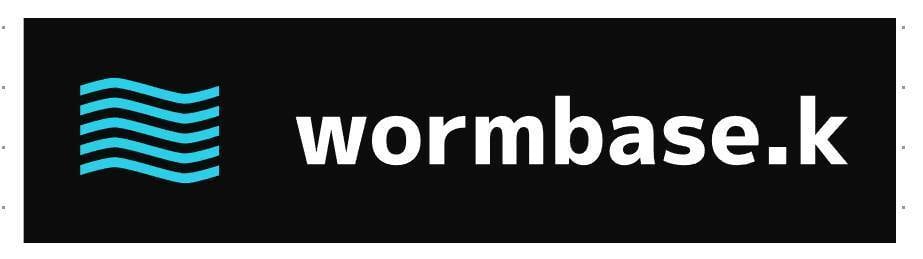wormbase.k