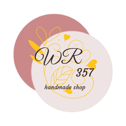 WR357.JEANS