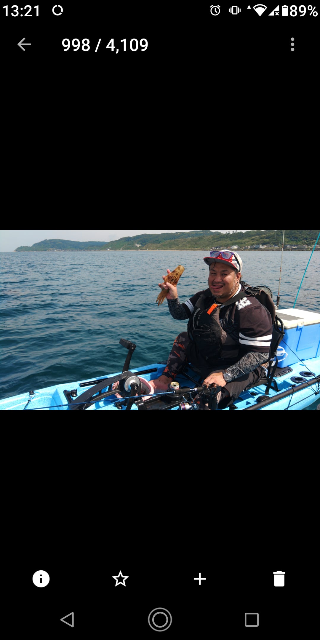 WR.kayaks WR.kayaks