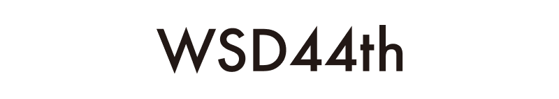 WSD44th GOODS STORE