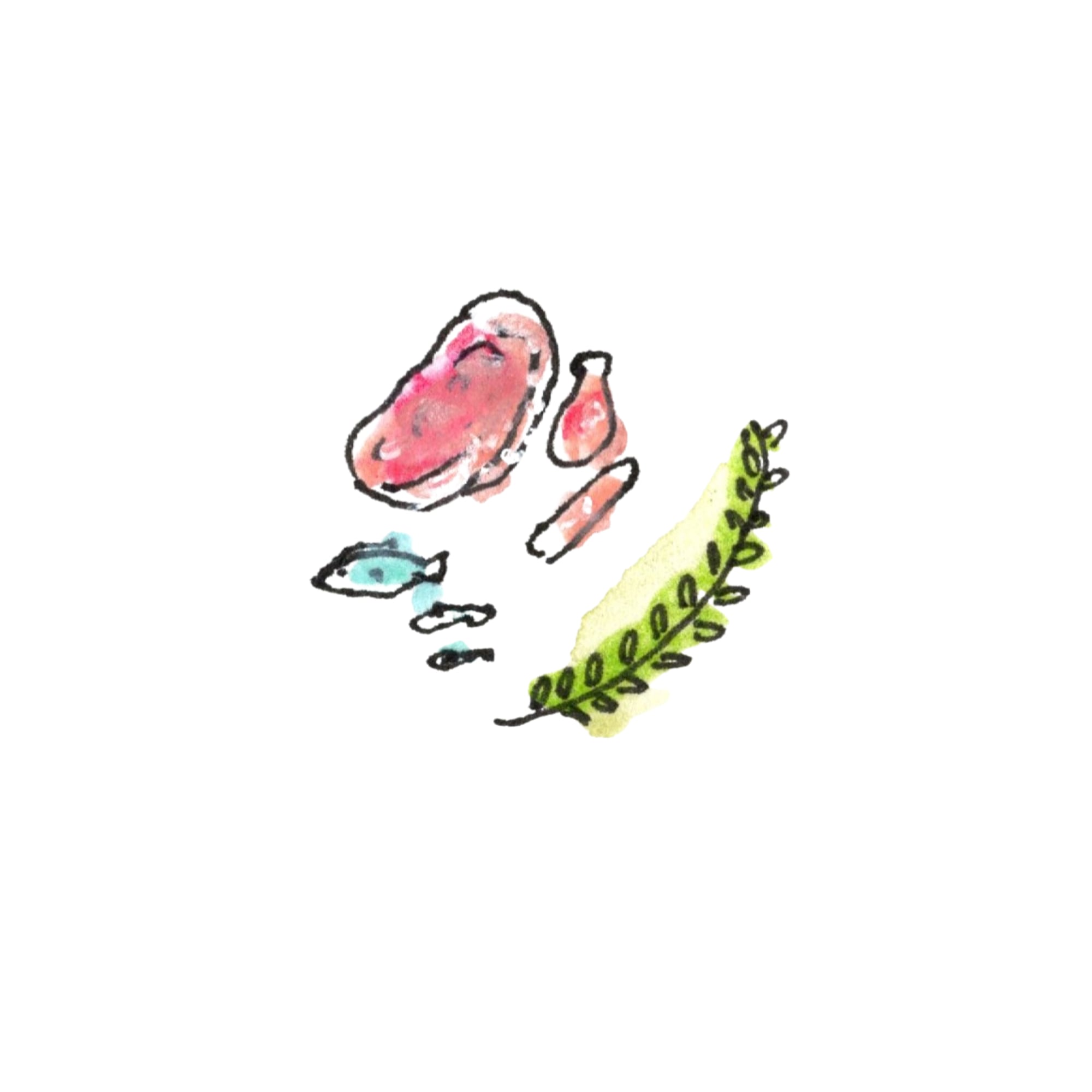 そのまんまじゃーん