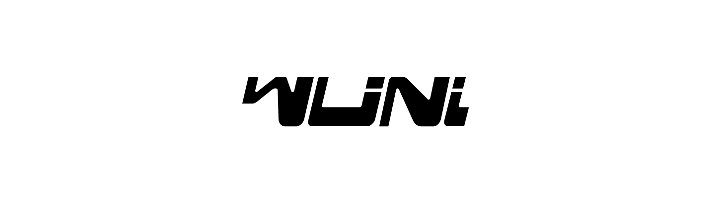 WUNI