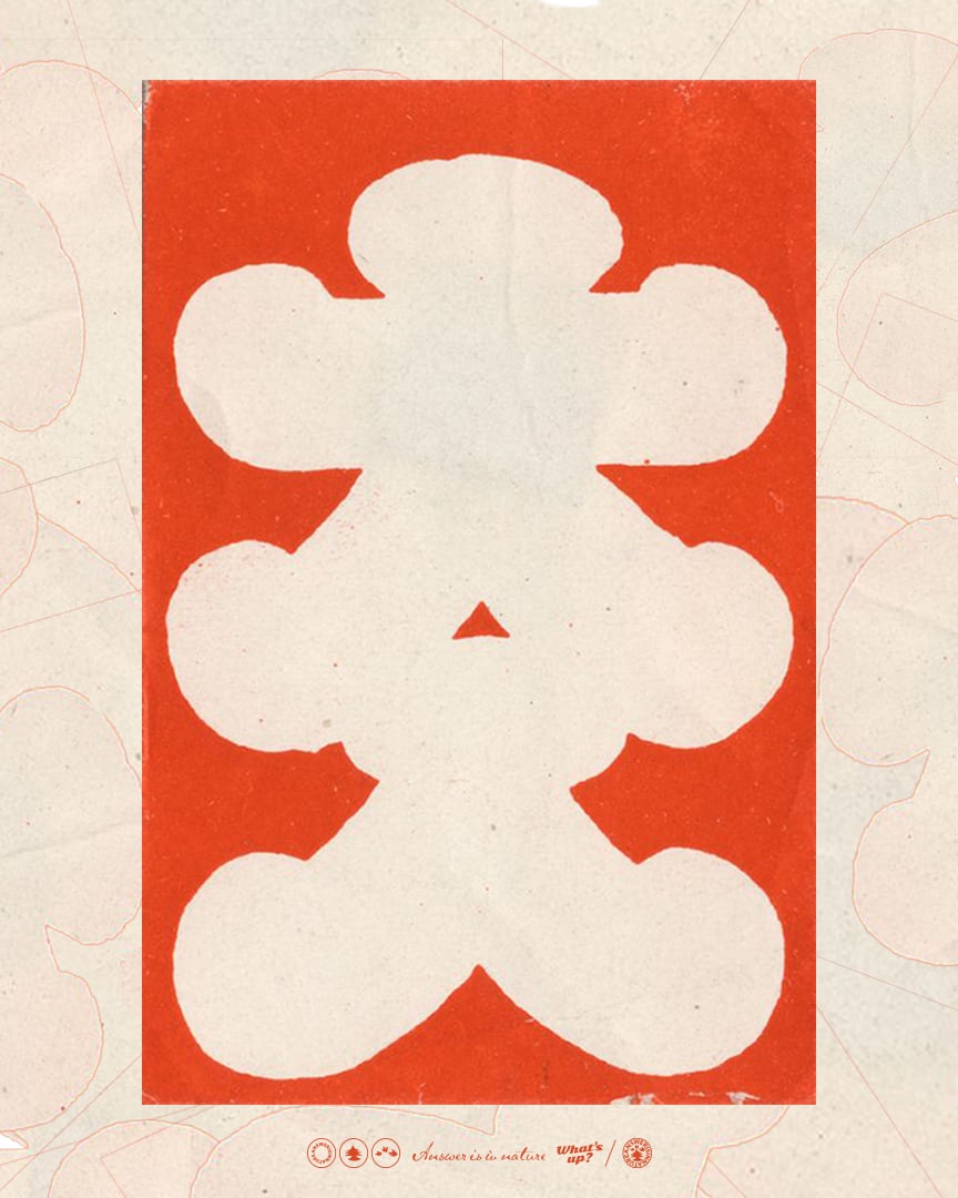 What's upページ ZXTT Module - 1.7734MHz Clock for YM/AY chips - Z80 Kits