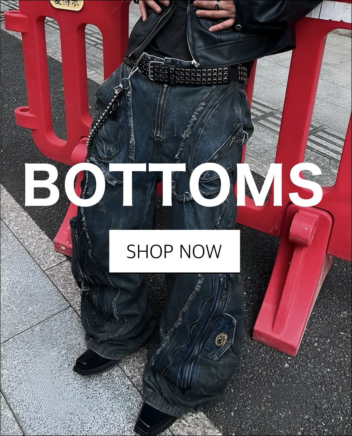 XANABUYSHOP