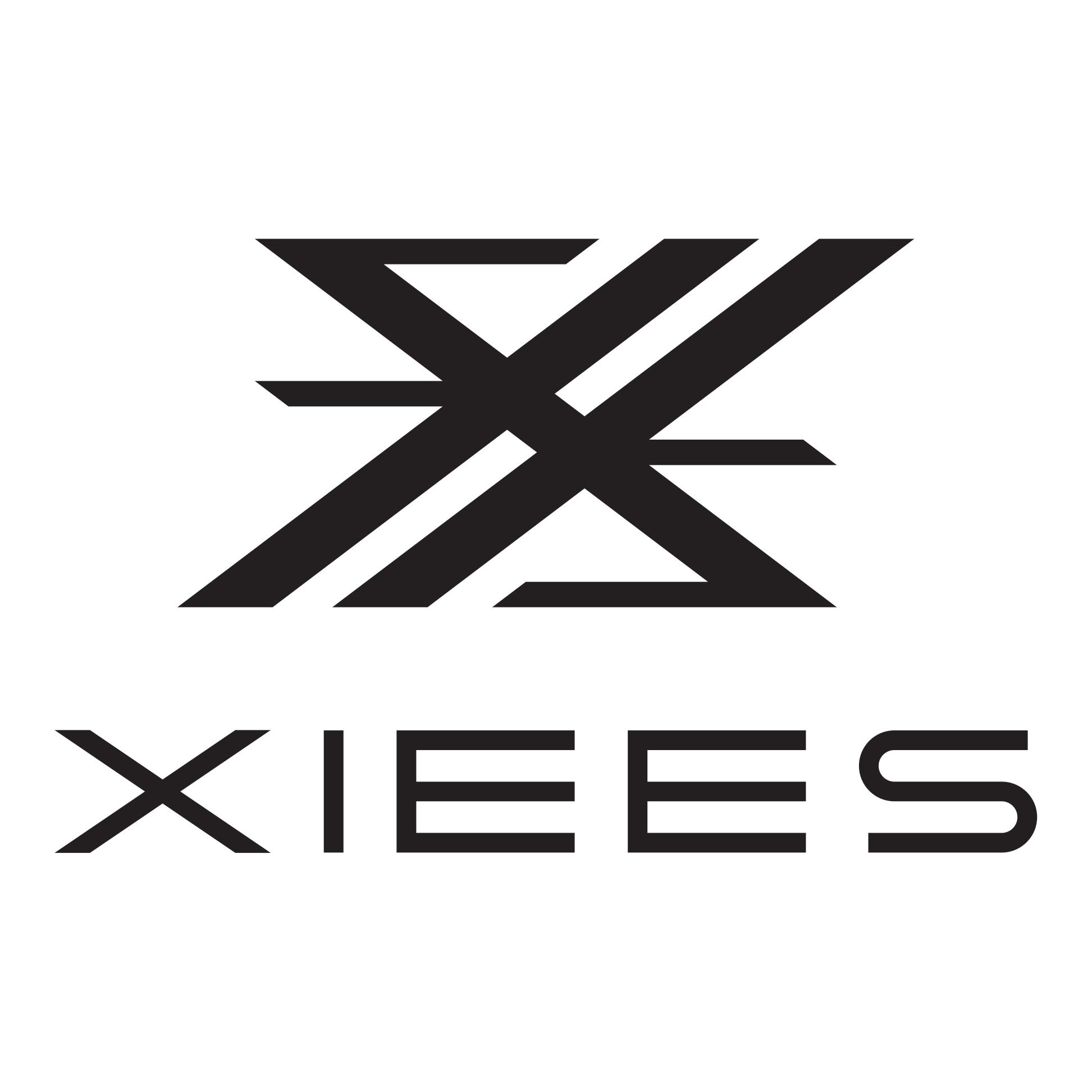 ＸＩＥＥＳ