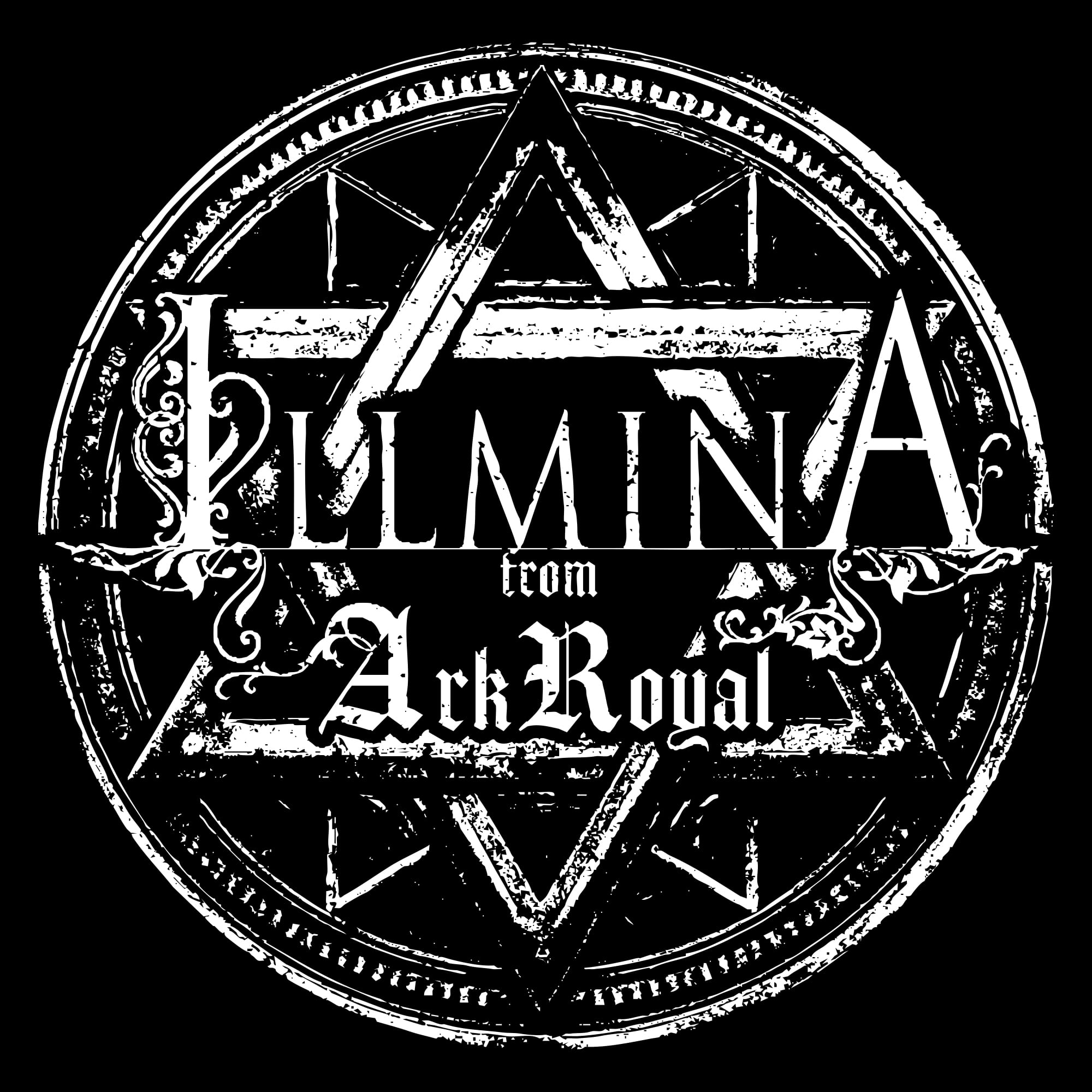 Illumina from ArkRoyal official web store