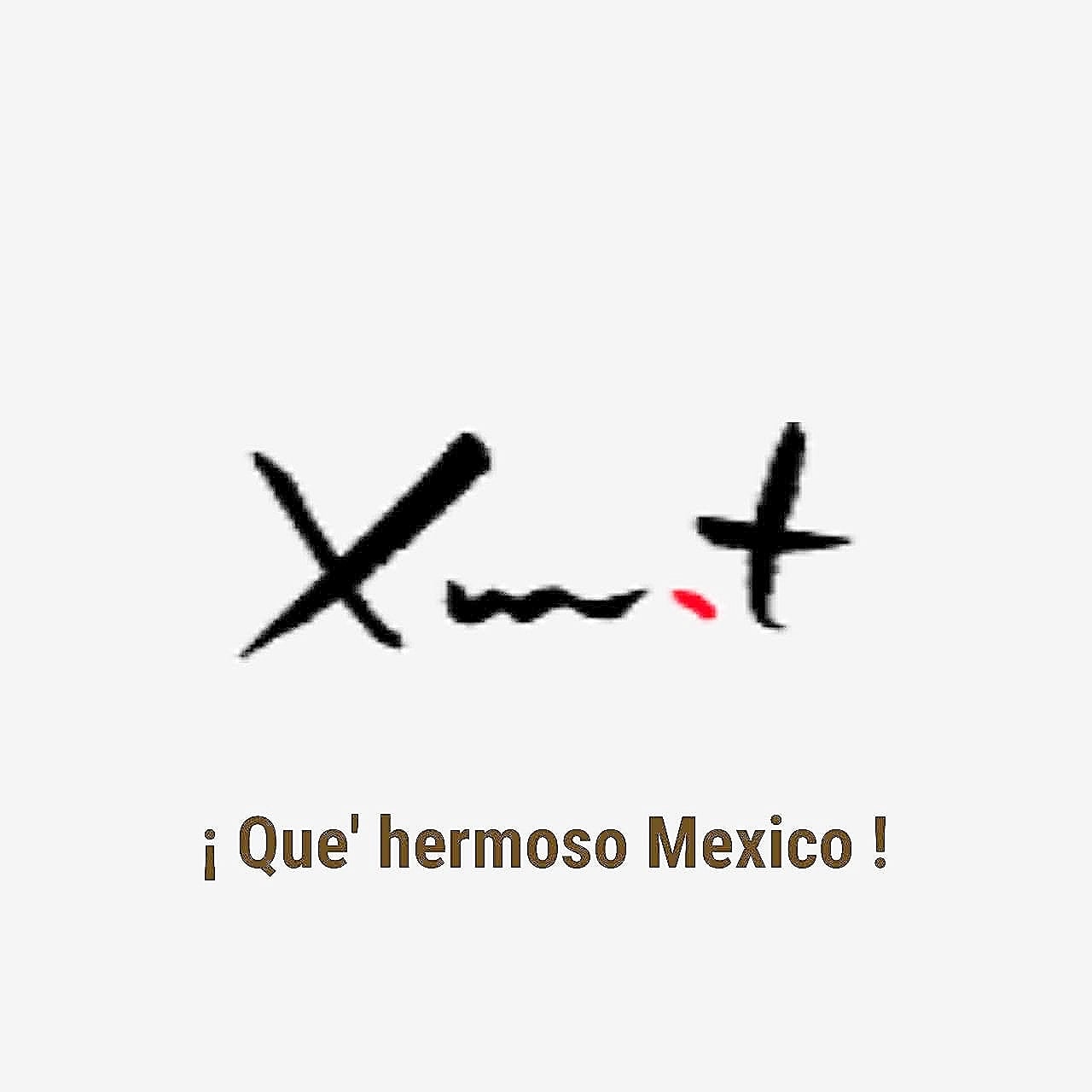 Xm.t