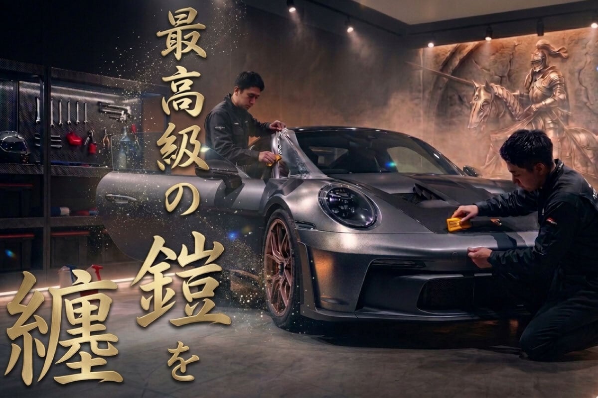 スタートラスト ONLINE SHOP