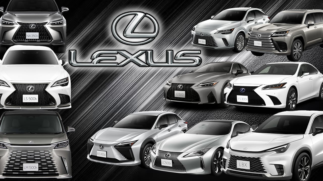 スタートラスト ONLINE SHOP