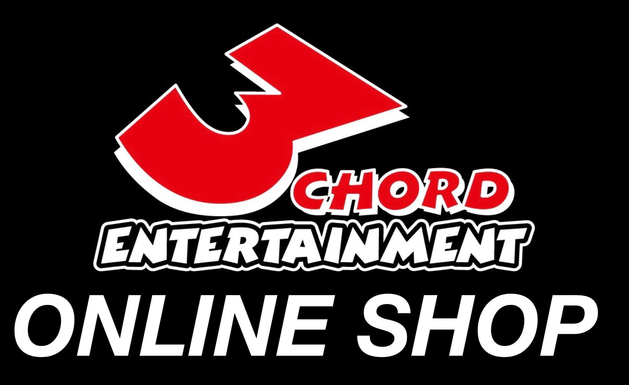 3CHORD ENTERTAINMENT