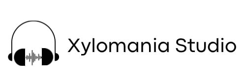 Xylomania Studio LLC