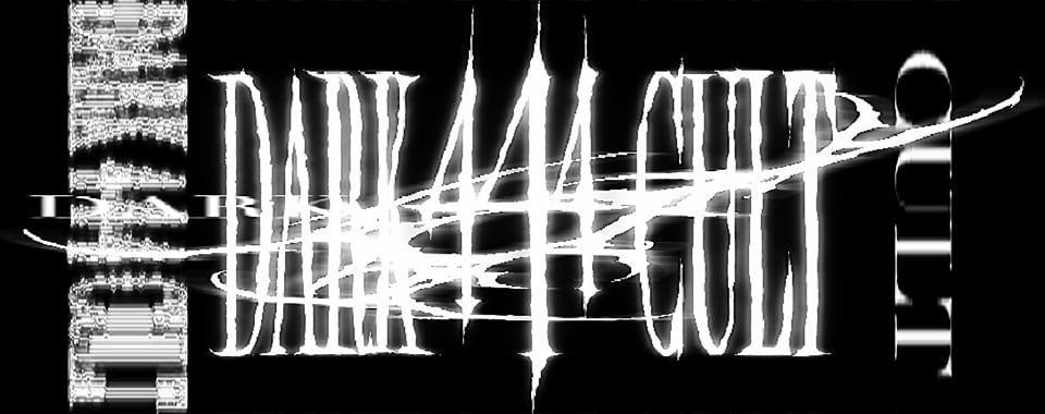 DARK444CULT