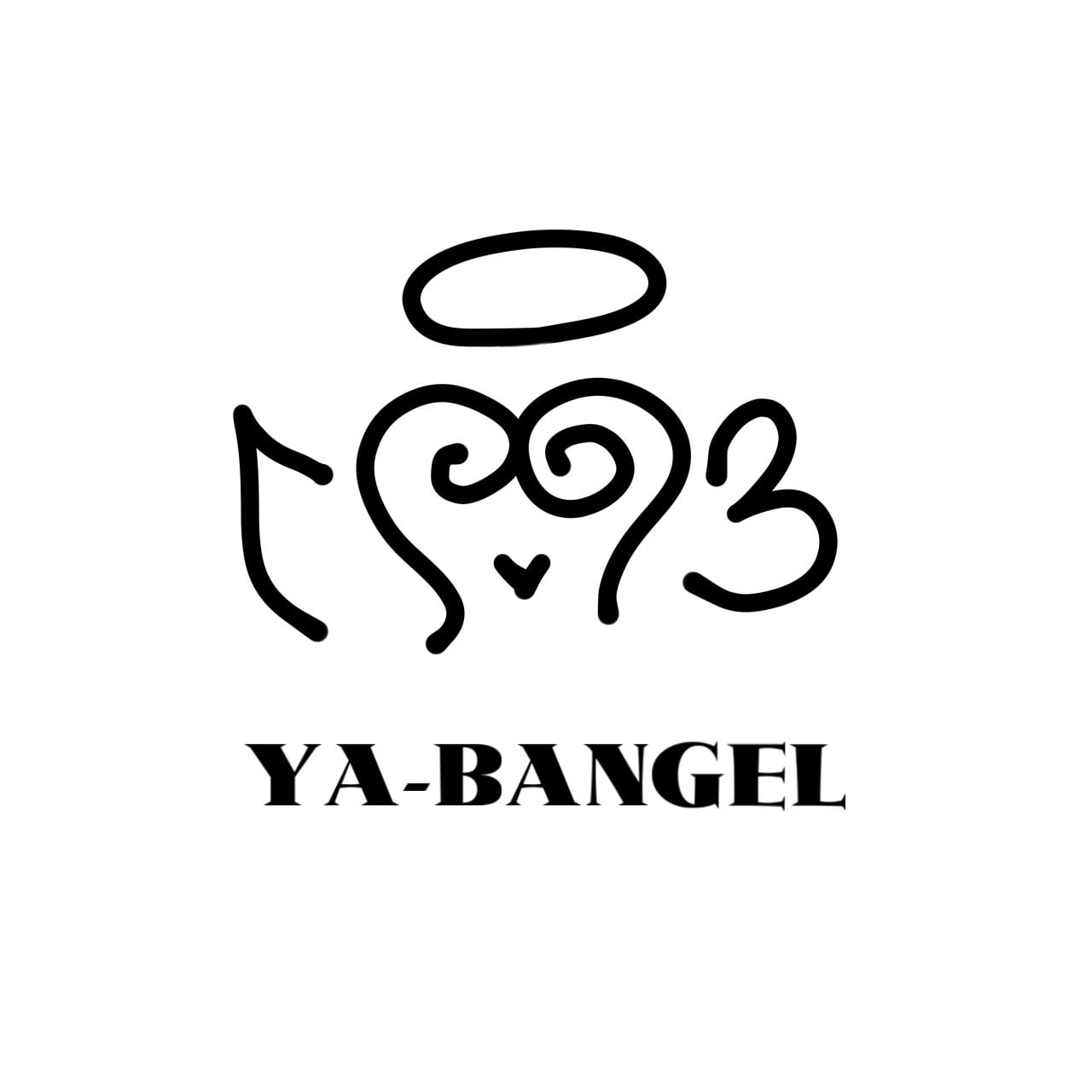 YA-BANGEL