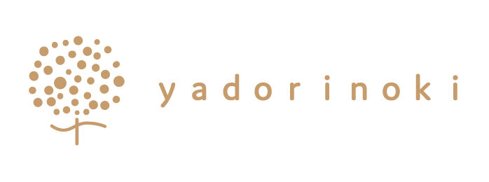 yadorinoki