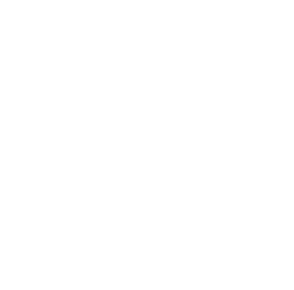 YJF OFFICIAL SHOP