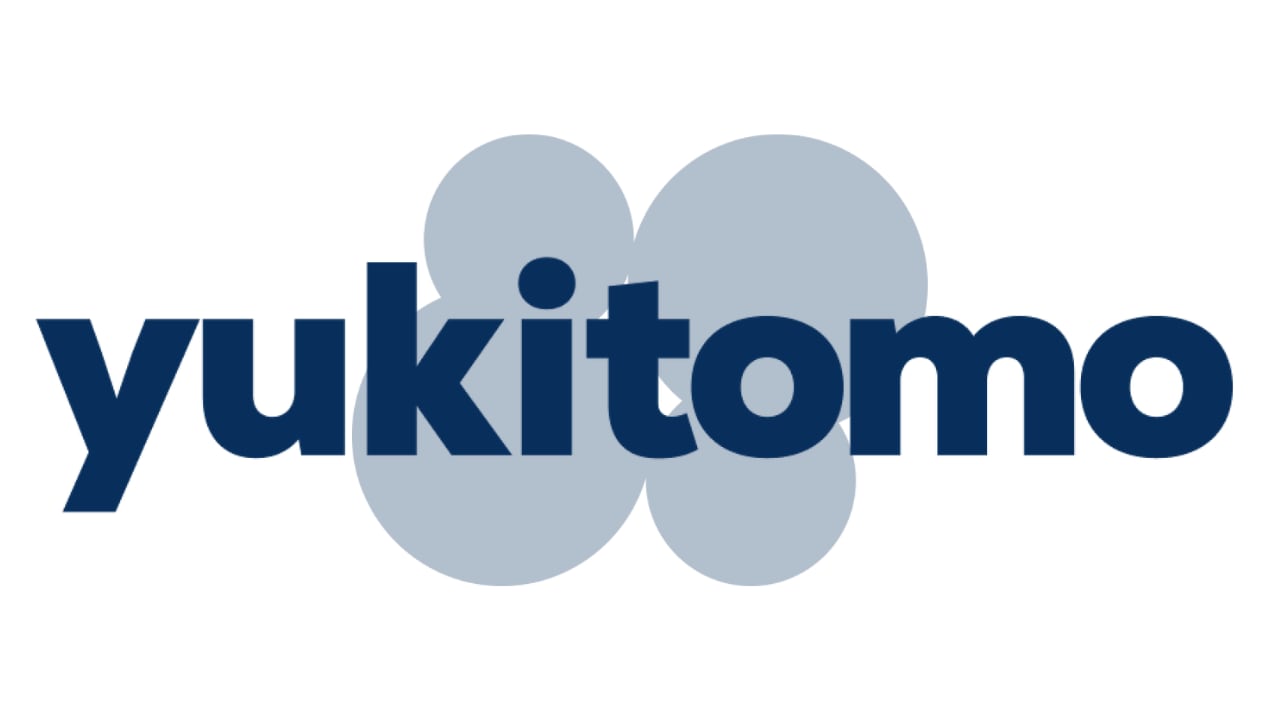 雪ともオンラインショップ