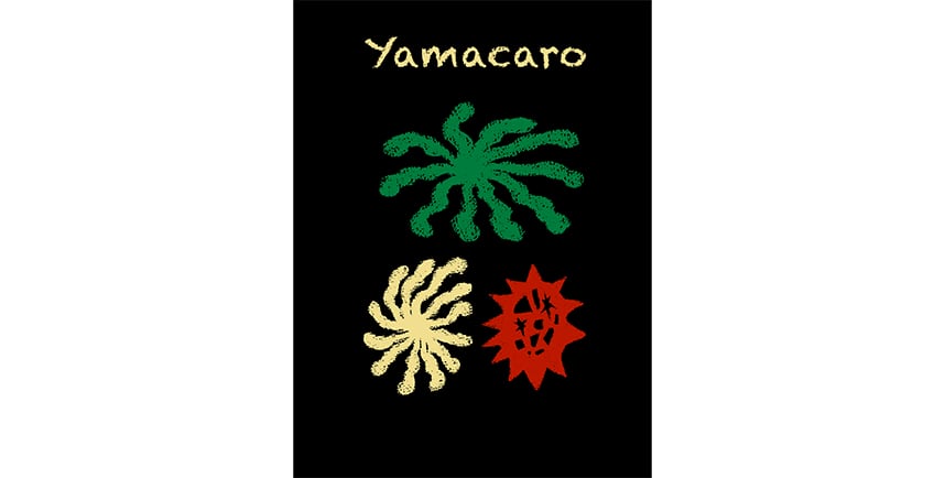 yamacaro