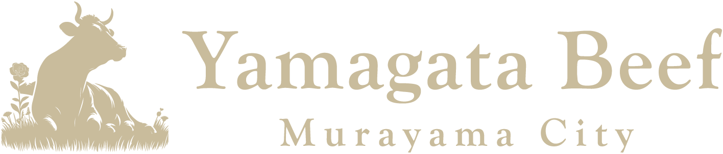 beef koyama