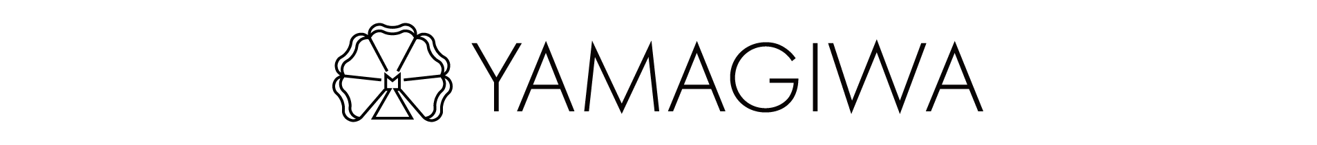 YAMAGIWA