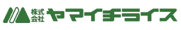 ヤマイチSHOP