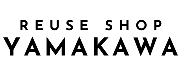 REUSE SHOP YAMAKAWA