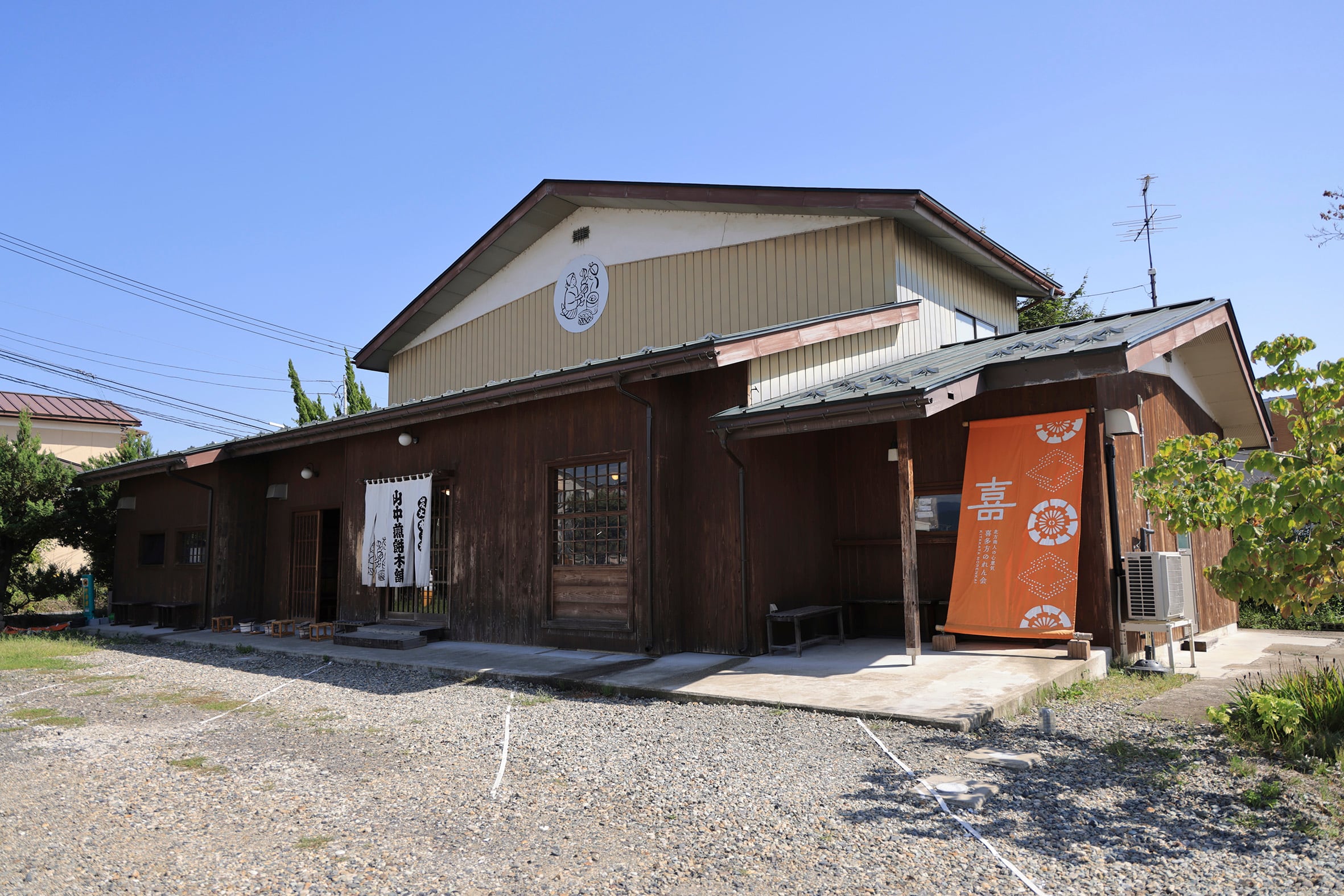 店舗画像