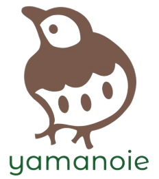 ヤマノイエ
