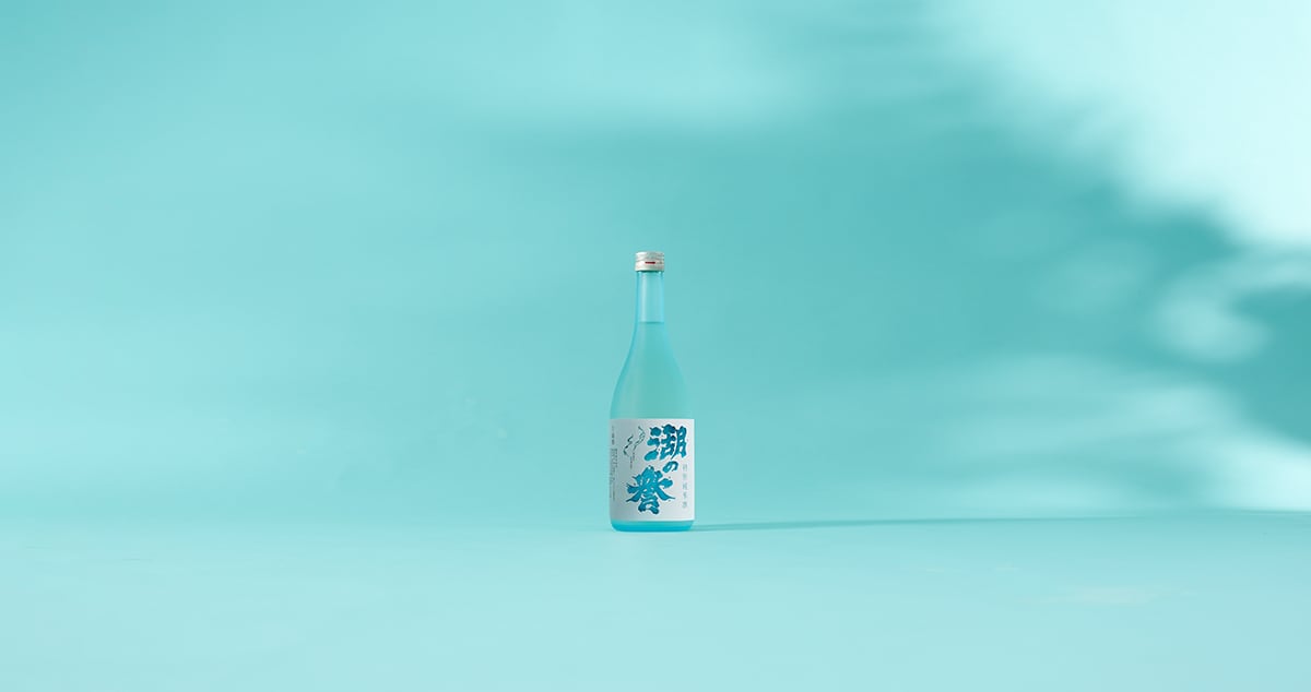 イメージ画像