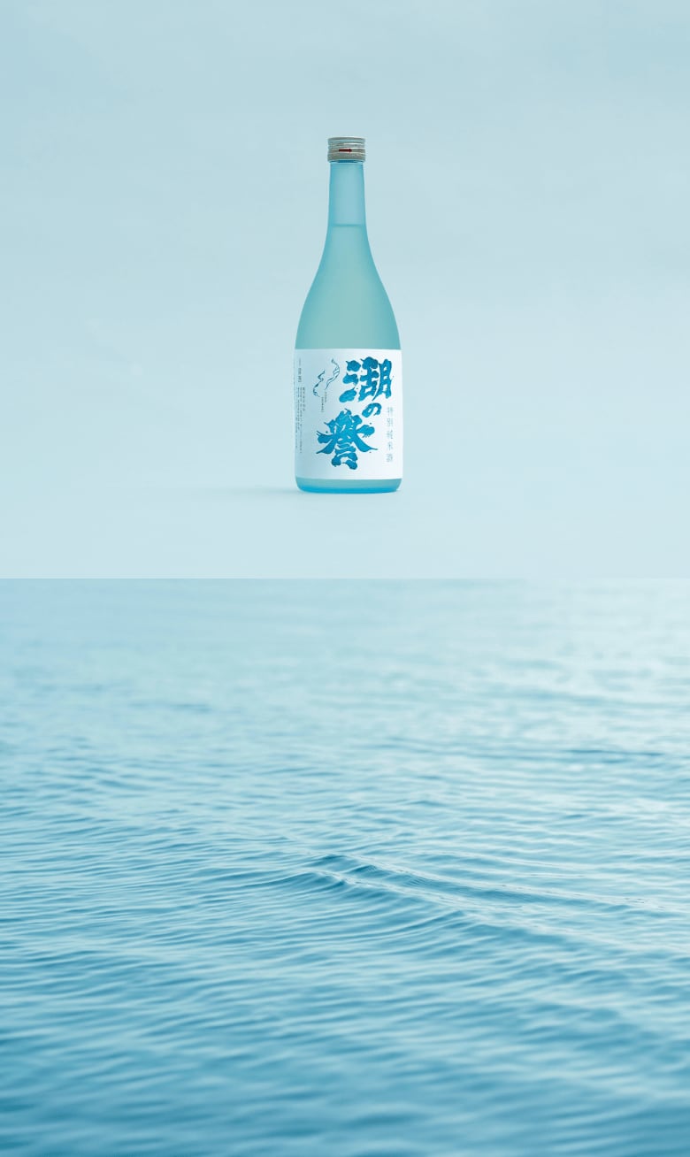 イメージ画像
