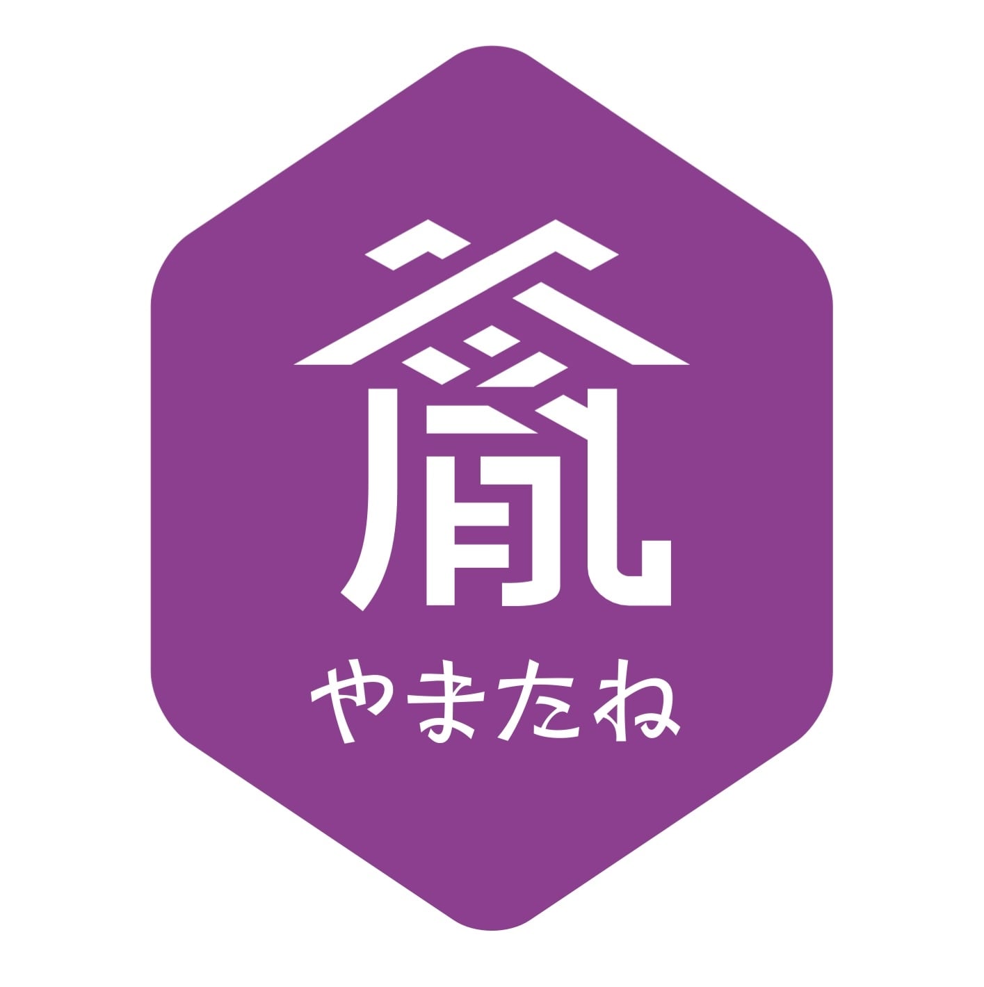 yamatane