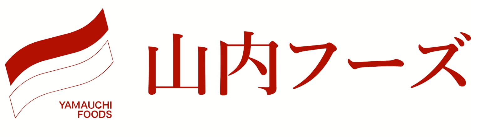 山内フーズ　山内製麺