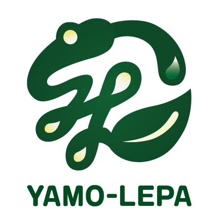 YAMO-LEPA (やもれぱ)