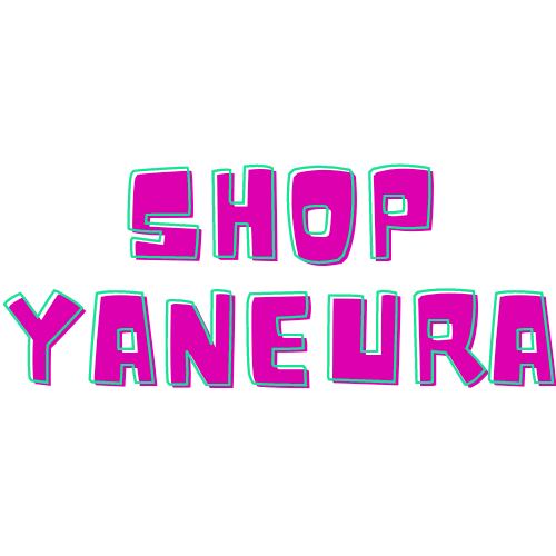 SHOP YANEURA 
