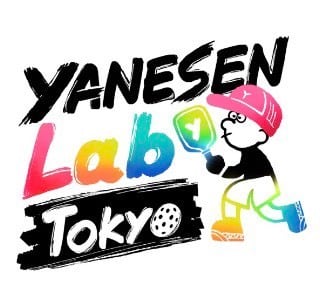 yanesenlabtokyo