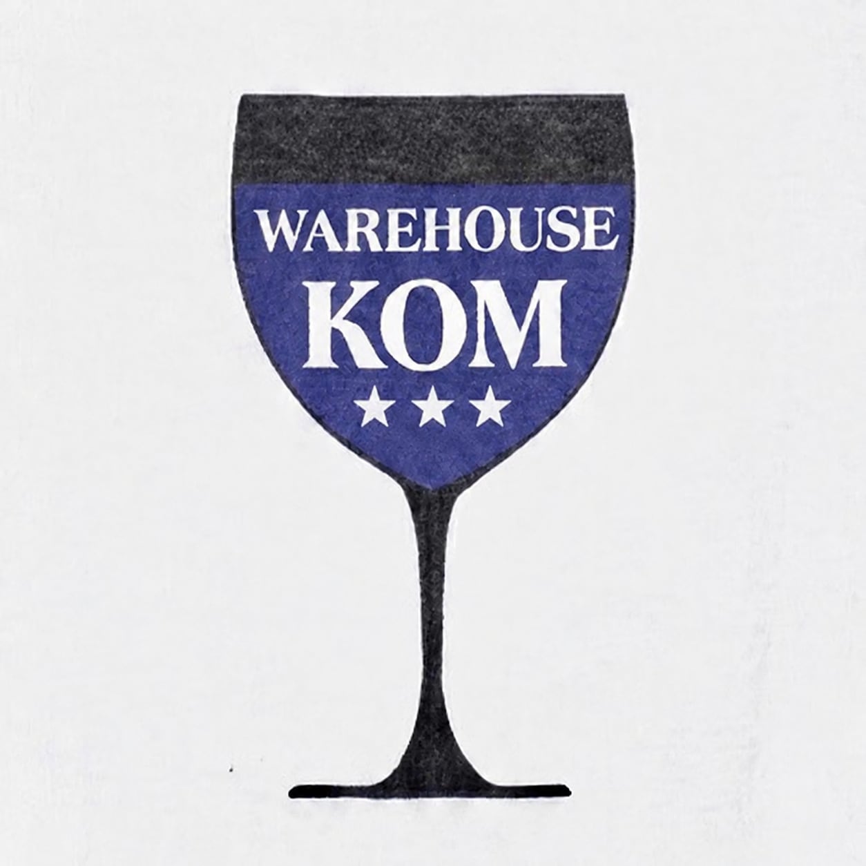 warehousekom