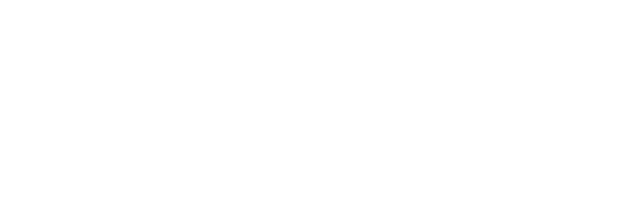 赤たまねぎのやさしいスパイス