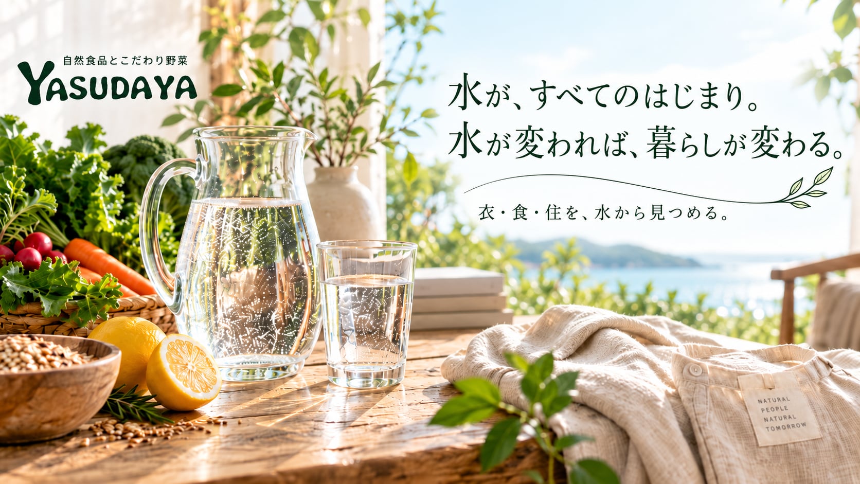 株式会社斉藤商店　安田屋紹介画像2