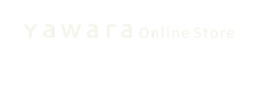 Yawara Online Store【定期便】