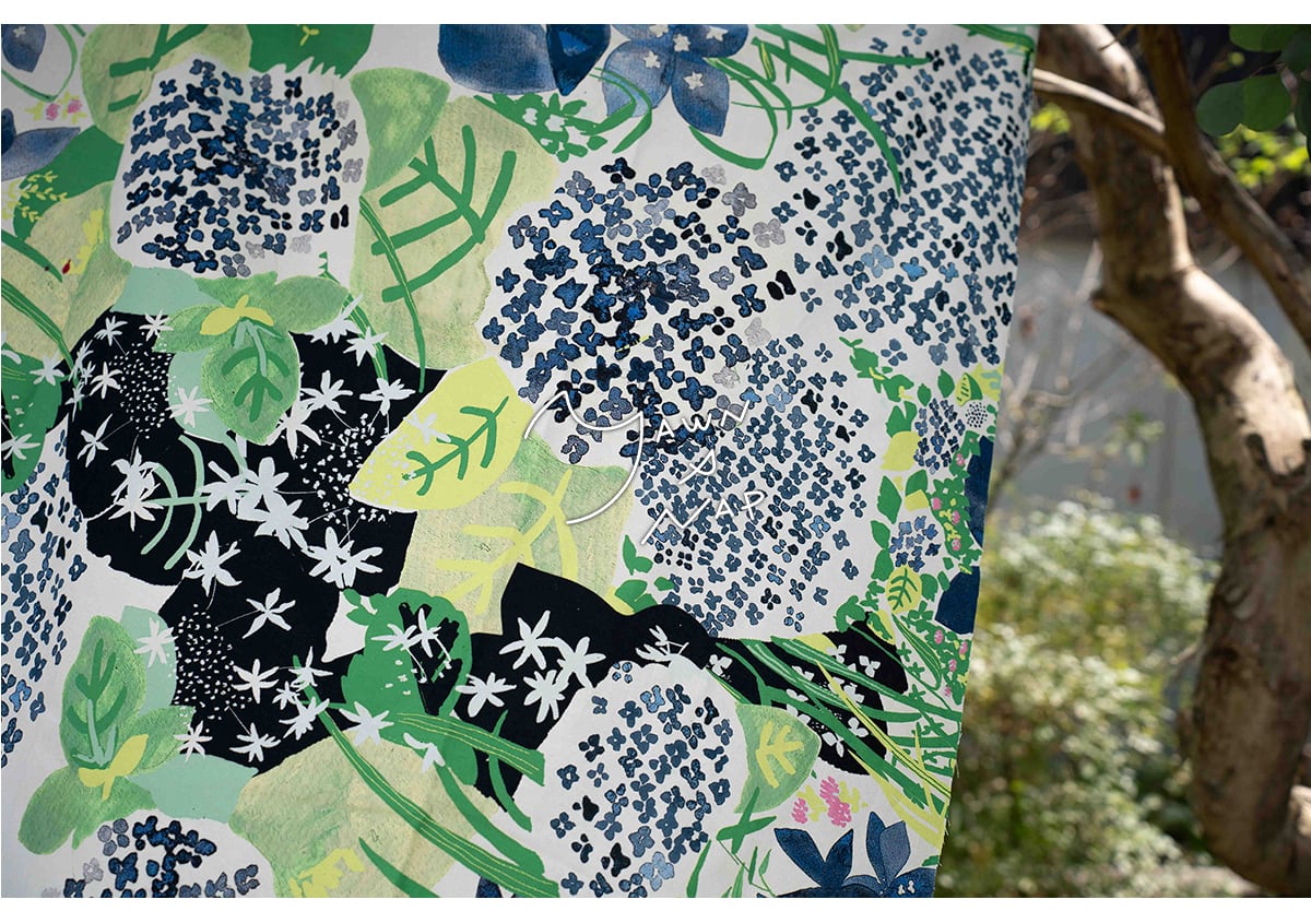 メインビジュアル